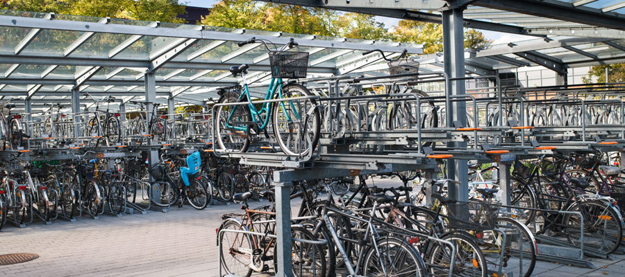 equipement-urbain-trouver-un-specialiste-de-la-fabrication-d-abris-velos